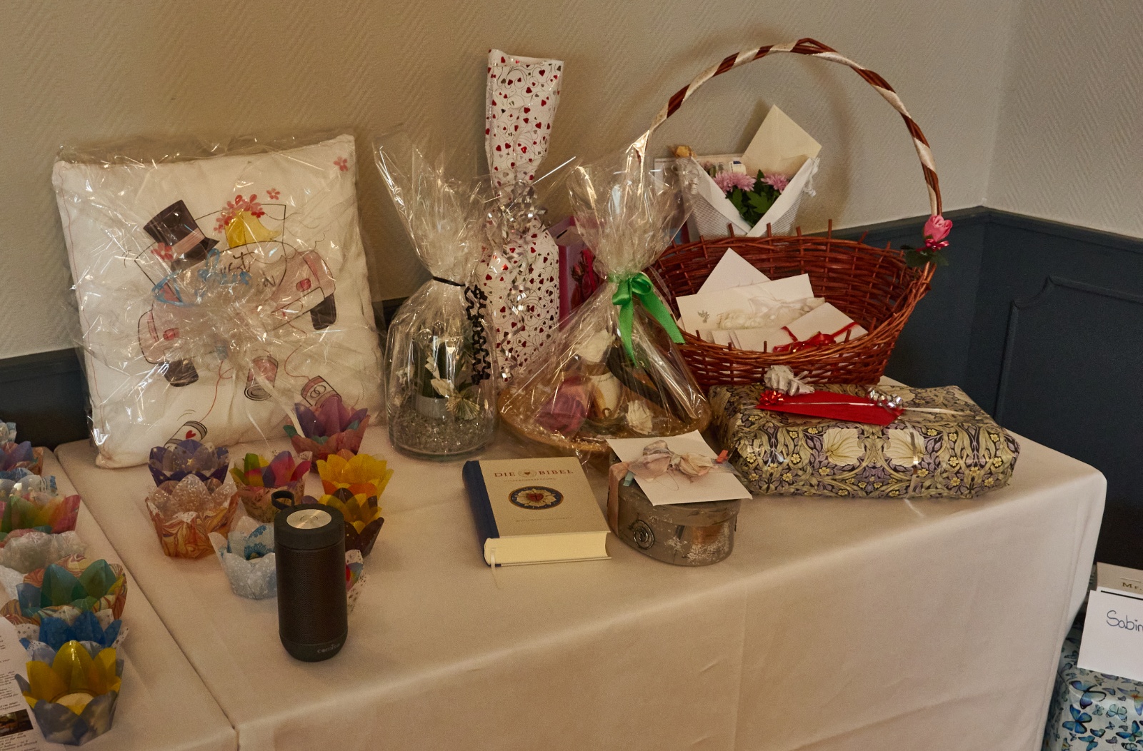 Hochzeit Sabine und Morten 2020 09 19 14.40.47